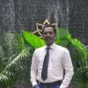 Sivakumar