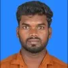Dhayanithi