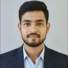 Vivek Atalkar