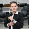Christian Murca