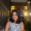 Anugraha Jose