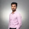 RAVI SINGH