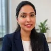 CA Devashree Chinchalkar