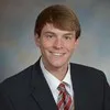 Justin Nichols