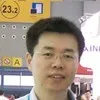 Michael Ren