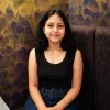 Priyadarshani Panigrahy