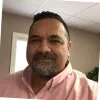 Mike Trinidad