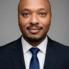 Carlos Barrett