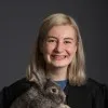 Dominique Turgeon