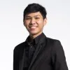 Zulkarnain Mustapa