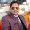 Sachin Pokale Patil