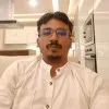 sumesh Alatagi
