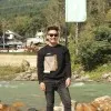 Dip Sagun Gurung