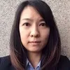 Grace Chen