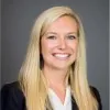 Becca Walker Morrow