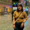 Vidhi Shukla