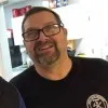 Rod Graffis