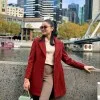 Asmita Shrestha