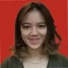 Niken Rizky Putri