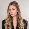 Liliia Protsenko