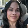 Meilanie Nunez