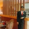 Chittaranjan Swain