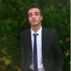 Abdelrhman Magdy