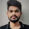 Venkat Prasad Reddy