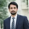 Muhammad Junaid abbasi