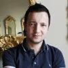 Mustafa Aydemir