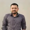 Samit Hayat