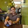 Lenny Lim