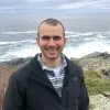 Joseph Gentile