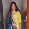 Kaviyadharshini