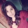 Shubhashree Parhi