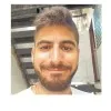 Daniel Quan