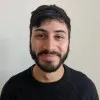 Sam Kapadia