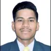 GAURAV KUMAR