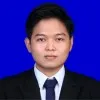Kms Imam Prawijaya