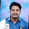 srikanth kurella