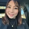 Shinta Rachmawati