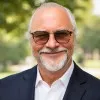 Jim Ferch