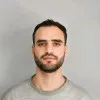 Zaid Mir
