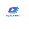 Guri Bawa