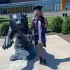 krystal Ragin