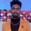 Karthikeyan Mani