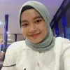 Rizky Fadhillah Putri