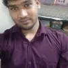 Md Mujahid