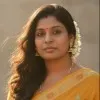 Ilakkiya Ravi