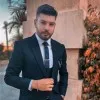 Kyrillos Abdel
